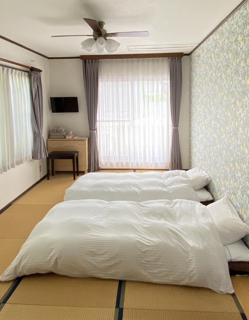 Diplomat House Very Close To Jr Station Chalet Tokio